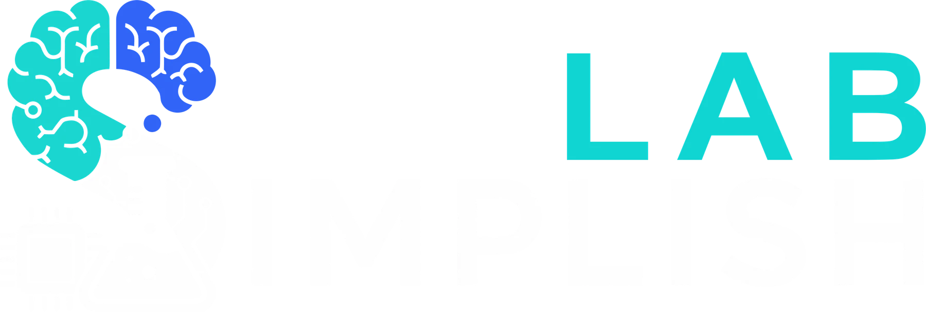 SimplishLab
